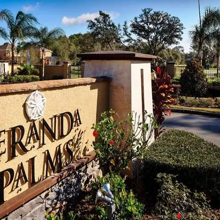 Ground Floor Spacious House 4Br Vp2512
